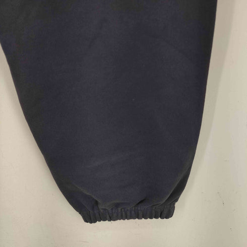 ハフ HUF EXHAUST FLEECE PANT メンズ JPN:XL